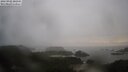 ./images/calvert/lookout/20250922/lookout20250922_182501M.jpg
