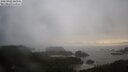 ./images/calvert/lookout/20250922/lookout20250922_183001M.jpg