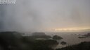 ./images/calvert/lookout/20250922/lookout20250922_183501M.jpg