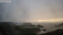 ./images/calvert/lookout/20250922/lookout20250922_184001M.jpg