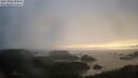 ./images/calvert/lookout/20250922/lookout20250922_184501M.jpg