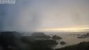 ./images/calvert/lookout/20250922/lookout20250922_185001M.jpg