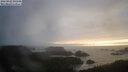 ./images/calvert/lookout/20250922/lookout20250922_190001M.jpg