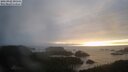 ./images/calvert/lookout/20250922/lookout20250922_190501M.jpg
