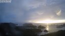 ./images/calvert/lookout/20250922/lookout20250922_191001M.jpg