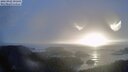 ./images/calvert/lookout/20250922/lookout20250922_191501M.jpg