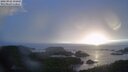 ./images/calvert/lookout/20250922/lookout20250922_192001M.jpg