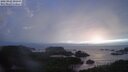 ./images/calvert/lookout/20250922/lookout20250922_192501M.jpg