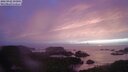 ./images/calvert/lookout/20250922/lookout20250922_193001M.jpg