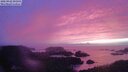 ./images/calvert/lookout/20250922/lookout20250922_193501M.jpg