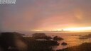 ./images/calvert/lookout/20250922/lookout20250922_194002M.jpg