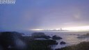 ./images/calvert/lookout/20250922/lookout20250922_194501M.jpg