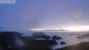 ./images/calvert/lookout/20250922/lookout20250922_195001M.jpg