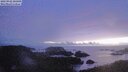./images/calvert/lookout/20250922/lookout20250922_200001M.jpg