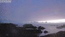 ./images/calvert/lookout/20250922/lookout20250922_200501M.jpg