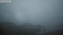./images/calvert/lookout/20250923/lookout20250923_065001M.jpg