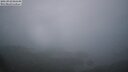 ./images/calvert/lookout/20250923/lookout20250923_065501M.jpg