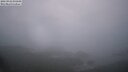 ./images/calvert/lookout/20250923/lookout20250923_070001M.jpg