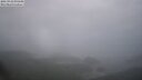 ./images/calvert/lookout/20250923/lookout20250923_070501M.jpg