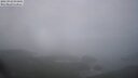 ./images/calvert/lookout/20250923/lookout20250923_071001M.jpg