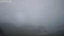 ./images/calvert/lookout/20250923/lookout20250923_071501M.jpg