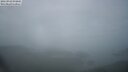 ./images/calvert/lookout/20250923/lookout20250923_072001M.jpg