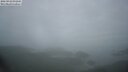 ./images/calvert/lookout/20250923/lookout20250923_072501M.jpg