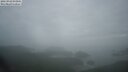 ./images/calvert/lookout/20250923/lookout20250923_073001M.jpg