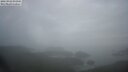 ./images/calvert/lookout/20250923/lookout20250923_073501M.jpg
