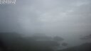 ./images/calvert/lookout/20250923/lookout20250923_074001M.jpg