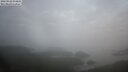 ./images/calvert/lookout/20250923/lookout20250923_074501M.jpg