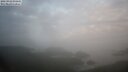 ./images/calvert/lookout/20250923/lookout20250923_075001M.jpg