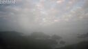 ./images/calvert/lookout/20250923/lookout20250923_075501M.jpg
