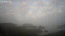 ./images/calvert/lookout/20250923/lookout20250923_080001M.jpg