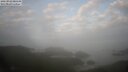 ./images/calvert/lookout/20250923/lookout20250923_080501M.jpg