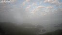 ./images/calvert/lookout/20250923/lookout20250923_081001M.jpg