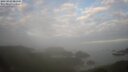 ./images/calvert/lookout/20250923/lookout20250923_081501M.jpg