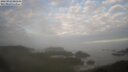 ./images/calvert/lookout/20250923/lookout20250923_082001M.jpg