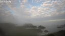 ./images/calvert/lookout/20250923/lookout20250923_082501M.jpg