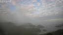 ./images/calvert/lookout/20250923/lookout20250923_083002M.jpg