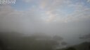./images/calvert/lookout/20250923/lookout20250923_083502M.jpg