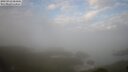 ./images/calvert/lookout/20250923/lookout20250923_084001M.jpg