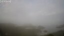 ./images/calvert/lookout/20250923/lookout20250923_084501M.jpg