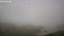 ./images/calvert/lookout/20250923/lookout20250923_085001M.jpg