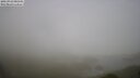 ./images/calvert/lookout/20250923/lookout20250923_085501M.jpg