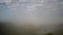 ./images/calvert/lookout/20250923/lookout20250923_090001M.jpg