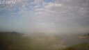 ./images/calvert/lookout/20250923/lookout20250923_090501M.jpg