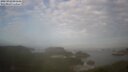 ./images/calvert/lookout/20250923/lookout20250923_091001M.jpg