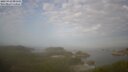 ./images/calvert/lookout/20250923/lookout20250923_091502M.jpg