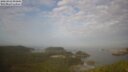 ./images/calvert/lookout/20250923/lookout20250923_092001M.jpg